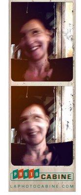 Un petit lien à visiter pour ce long week-end de mai : La...