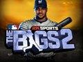 The BIGS 2 montre ses joueurs