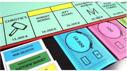 [oligopoly-3_03.jpg]