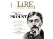 Lire hors-série Marcel Proust