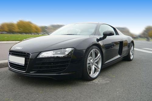 audi-r8