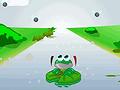 Froggy Pond Froggy Pond