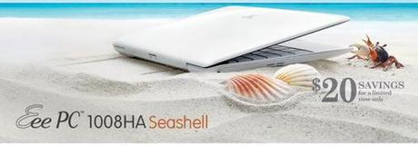 1008ha seashell 1008ha seashell