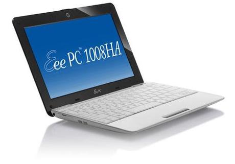 eee pc 1008ha eee pc 1008ha