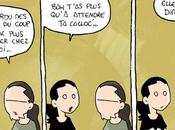 aventures Paka Episode 1079