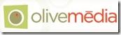 olive-media