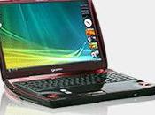 Windows Vista approche