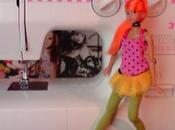 J’ai fini swap!!!!!