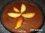Mousse_chocolat_pommes
