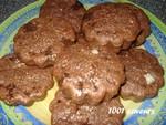 Muffins_au_chocolat_et_chocolat_blanc