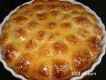 Brioche_saoudienne