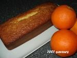 cake___l_orange