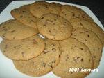 cookies_muscovado