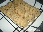 cookies_3_chocos