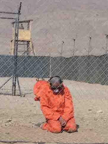 guantanamo us obama ps76 76 source http://www.reopen911.info