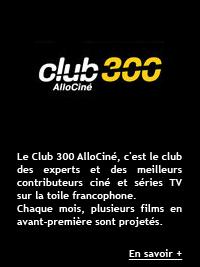 http://www.crucq.fr/bj&mat/club300.jpg