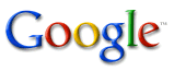 Logo Google