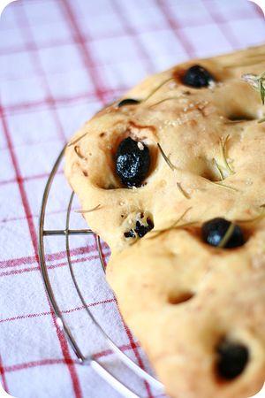 Foccacia_2