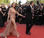 Cannes encore toujours!