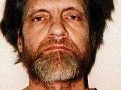 John Kaczynski, mathématicien terroriste