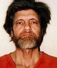 John Kaczynski, le mathématicien terroriste