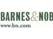ventes Barnes &amp; Noble chutent moins prévu