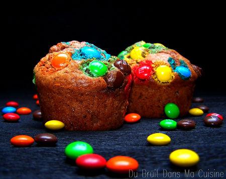 Muffins_MNMS3