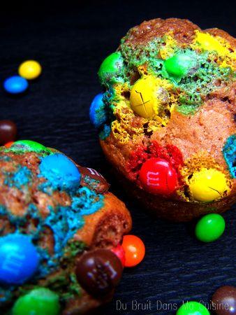 Muffins_MNMS1