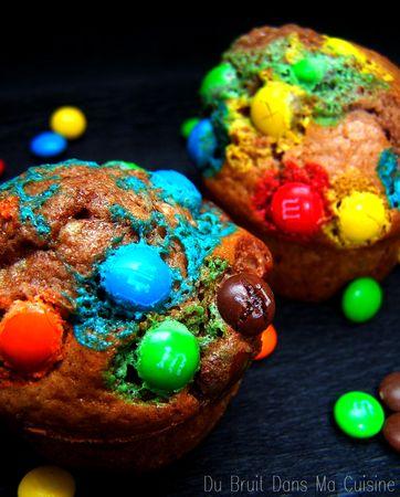 Muffins_MNMS2