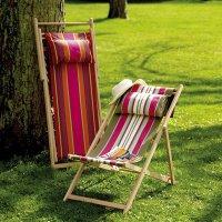 Long week-end de l'ascension