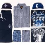 Crooks & Castles - Collection été 2009