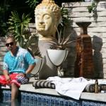 Crooks & Castles - Collection été 2009