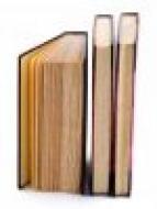 La chute de la livre sterling fera des ravages en bibliothèque