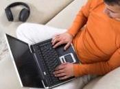 France, haut débit connaît crise