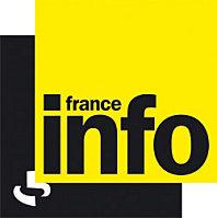 Le dispositif de France Info pour Roland Garros