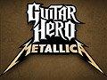 Le lancement de Guitar Hero : Metallica en images