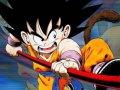 Dragon Ball World : 4 de plus