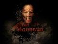 Cursed Mountain : la vidéo artefact