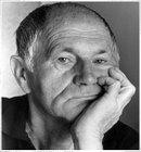 Conseil de lecture pour Bohumil Hrabal