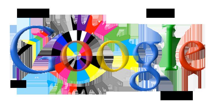 Google ou la télépathie via des algorithmes…