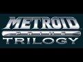 Metroid Prime revient sur le devant de la scène