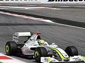 Jenson Button devra trouver bons réglages samedi