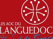 Vins Languedoc conquête Chine