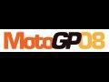 [TEST] MotoGP