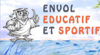 Des colonies de vacances studieuses