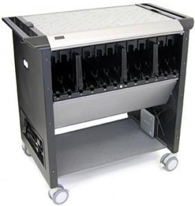 dell_mobilecomputingstation