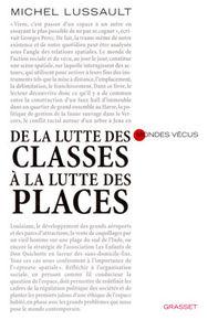 de_la_lutte_des_classes_a_la_lutte_des_places