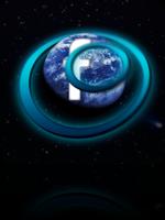 facebook-earth_logo