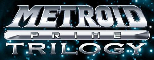 Metroid Prime Trilogy arrive sur Wii !