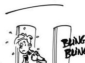 Estrosi portiques l'école, Sarkozy président 2.0, européennes, c'est parti